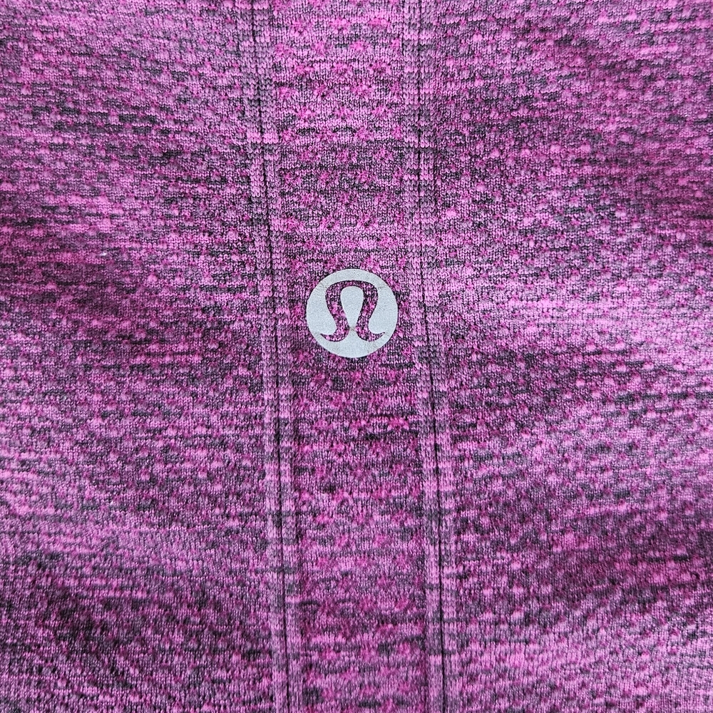 Lululemon Swiftly Tech - Picture 4 of 6